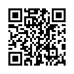 SK1035-TP QRCode