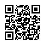 SK107C225KAR QRCode