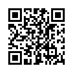 SK110-LP QRCode