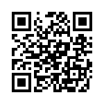 SK110BHR5G QRCode