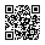 SK12-TP QRCode