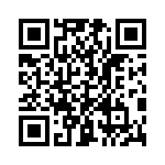 SK12B-R5G QRCode