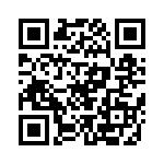 SK12D01G6NS QRCode