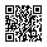 SK12D15G5NS QRCode