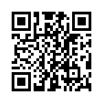 SK12E3-TR13 QRCode