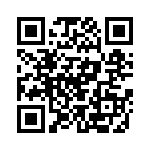 SK12H08G2 QRCode