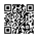 SK12H45-R0G QRCode