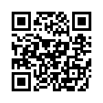 SK12H60-A0G QRCode