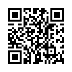 SK13-LTP QRCode