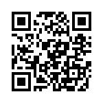 SK13B-R5G QRCode