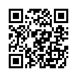 SK13BHR5G QRCode