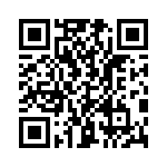 SK13D04G5 QRCode