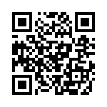 SK13D10G3E QRCode