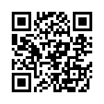 SK13EDW01-006 QRCode