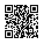 SK14D07G3 QRCode