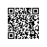 SK14D07VG4RPPAS QRCode