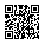 SK14E3-TR13 QRCode