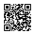 SK18-TP QRCode