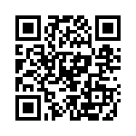 SK19TR QRCode