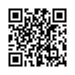 SK210A-R3G QRCode