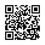 SK215A-R3G QRCode