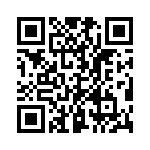 SK220M025ST QRCode