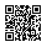 SK220M400ST QRCode