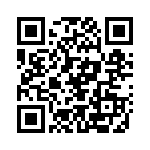 SK220TR QRCode