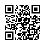 SK221M200ST QRCode