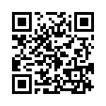 SK222M025ST QRCode