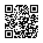 SK225LDTP QRCode