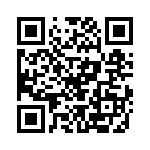 SK22D01G4S QRCode