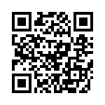 SK22D05G6NS QRCode