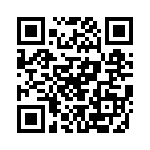 SK22D22G7ENS QRCode