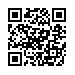 SK22D28G6NS QRCode