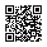 SK22F02G4 QRCode