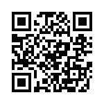 SK22F03G8 QRCode