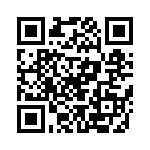 SK22F21G7NS QRCode