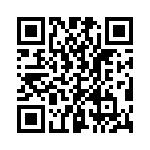 SK22H04G7NS QRCode