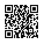 SK22H04G9NS QRCode