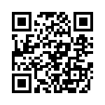 SK23A-M2G QRCode