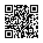 SK23D03G4 QRCode