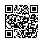 SK23D03G6RP QRCode