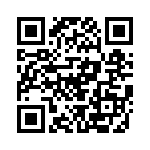 SK23D04DG9RP QRCode