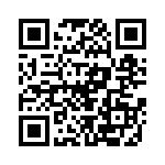 SK23D05G7 QRCode