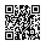 SK23D07VG3 QRCode