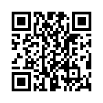 SK23F27G9NS QRCode