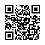 SK23F28G6S QRCode