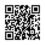 SK24D07WG4 QRCode