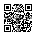 SK24F01G6 QRCode